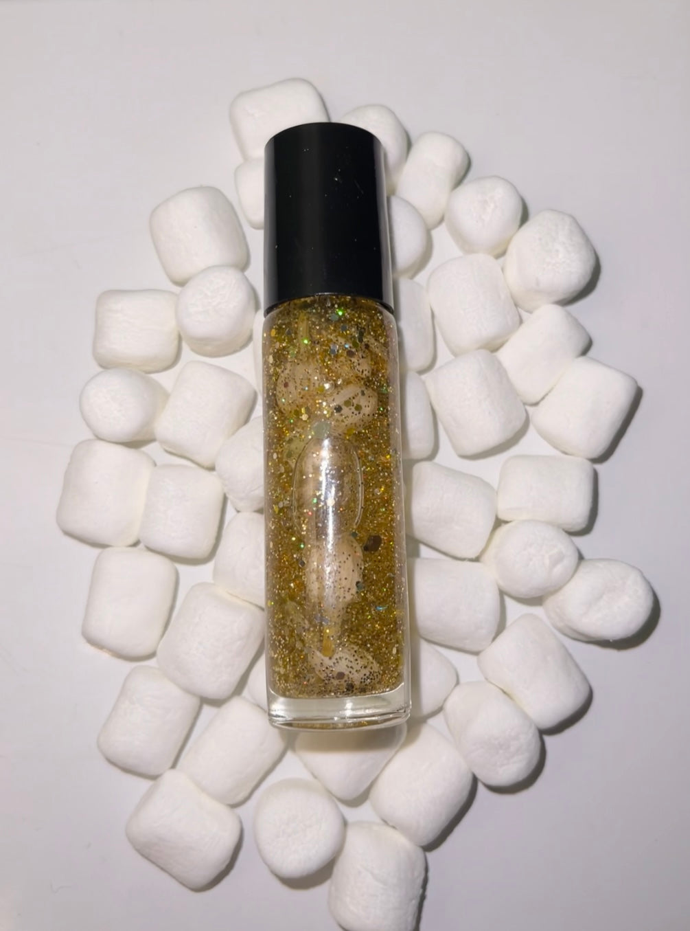 Royalty Lip Treatment