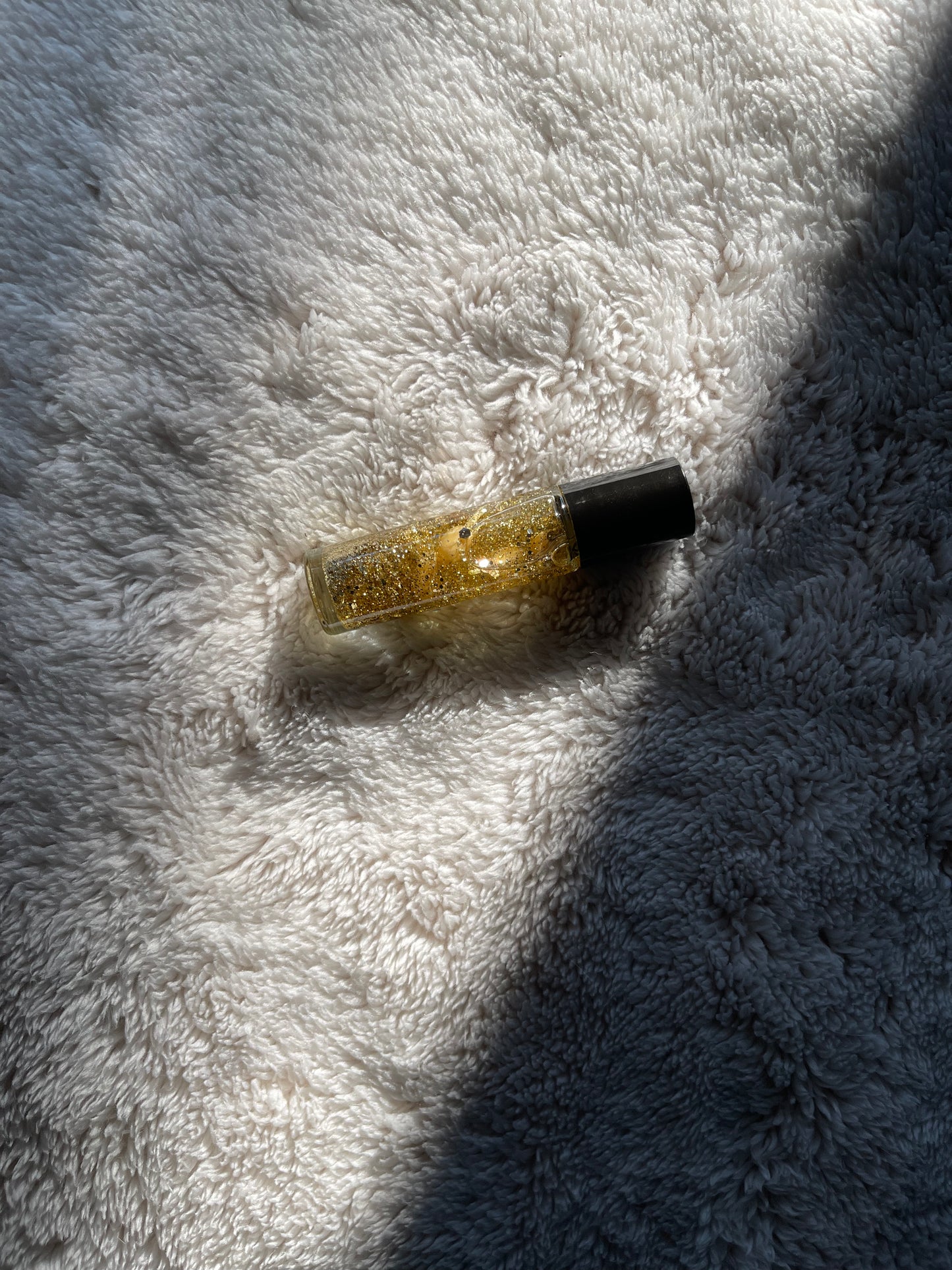 Royalty Lip Treatment