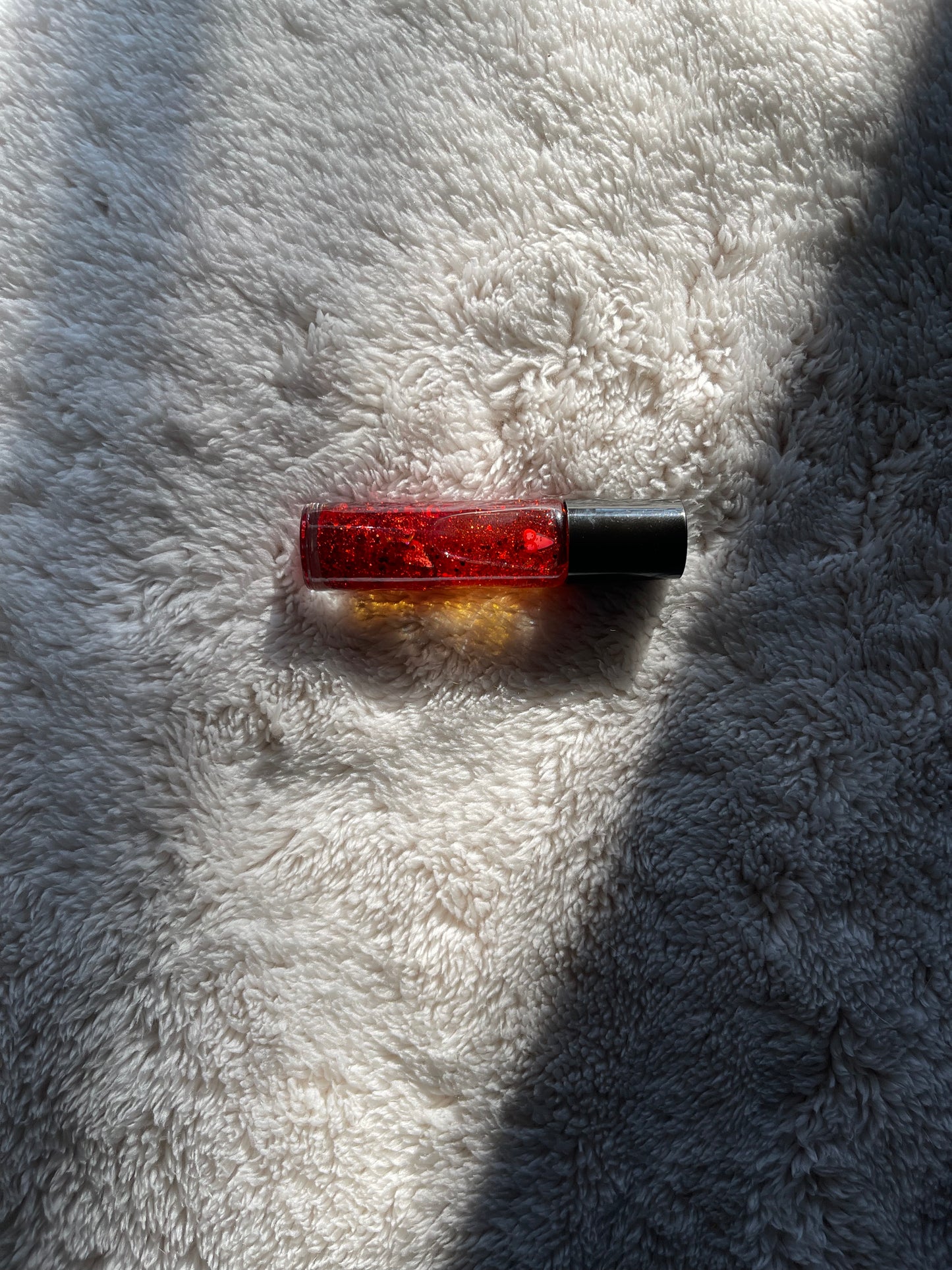 Ma Cherrie Lip Treatment