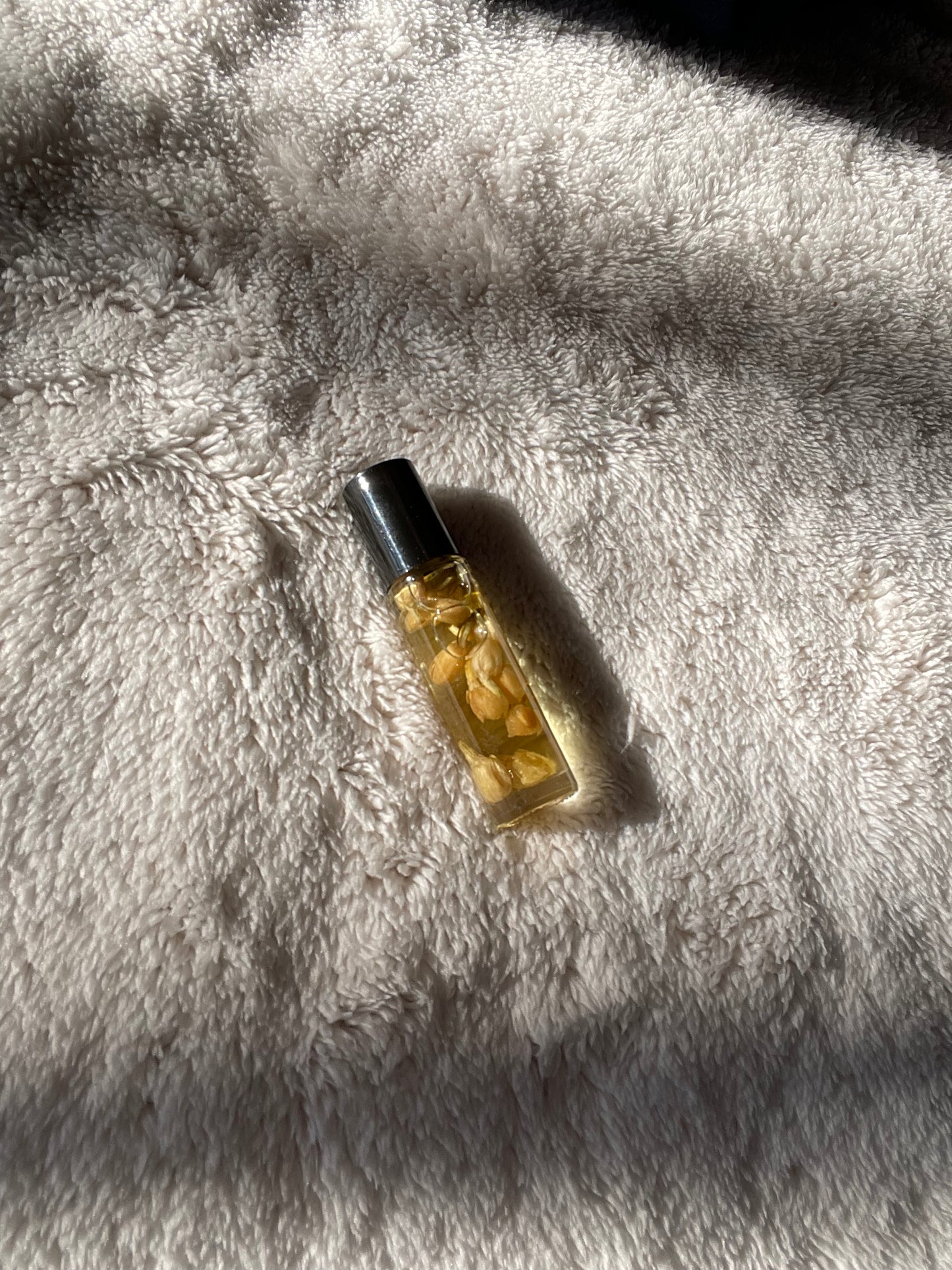Classic Mellow Lip Treatment