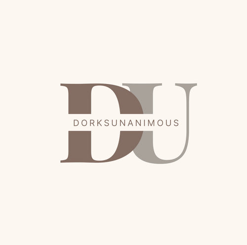 Dorksunanimous